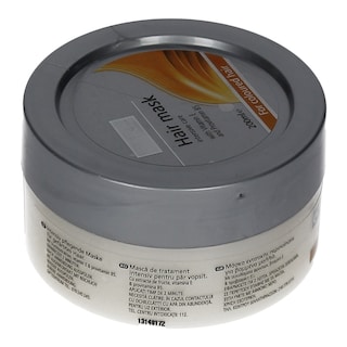 CARE | ΜΑΣΚΑ ΜΑΛΛΙΩΝ ΓΙΑ ΒΑΜΜΕΝΑ 200 ML