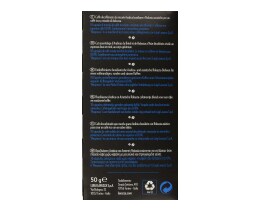 LAVAZZA | Κάψουλες Καφέ Espresso Decaffeinato Ricco 10x5gr
