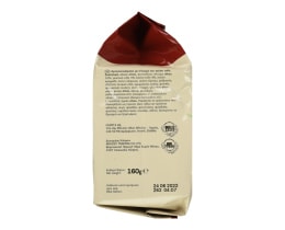 7DAYS | BAKE ROLLS | Παξιμαδάκια Bake Rolls Bran Chilli 160g