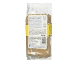 BERTAGNI | Φρέσκα Ζυμαρικά Ρικότα και Ξύσμα Λεμονιού 250g