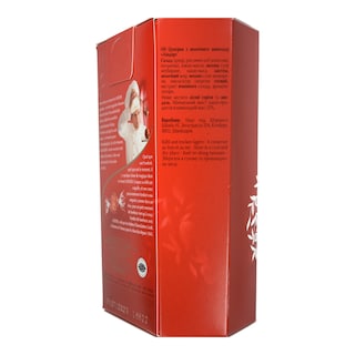 LINDT | Σοκολατάκια Γάλακτος Lindor 200g