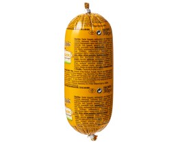 TOSTAKI | TOSTAKI PARIZAKI 310G