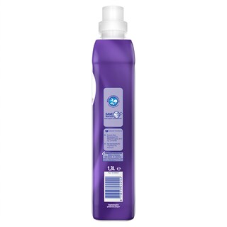 SOUPLINE | SOUPLINE ULTRA MAGNOLIA&LAVENDER