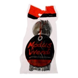 - | ΚΟΥΤΑΛΙΑ ΜΙΚΡΑ ΠΛΑΣΤΙΚΑ ΑΣΗΜΙ 10 ΤΕΜ