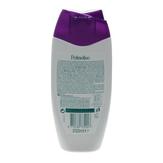 PALMOLIVE | ΑΦΡΟΝΤΟΥΣ ΟΡΧΙΔΕΑ 250 ML