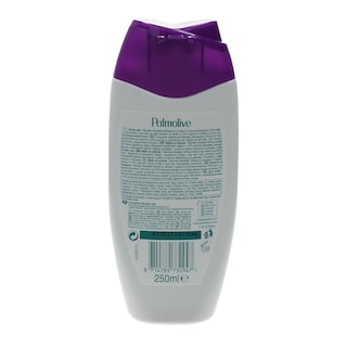 PALMOLIVE | ΑΦΡΟΝΤΟΥΣ ΟΡΧΙΔΕΑ 250 ML