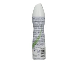 REXONA | ΑΠΟΣΜΗΤΙΚΟ SPRAY ALOE VERA 150 ML