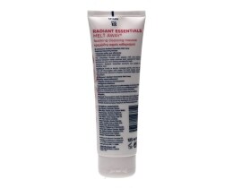 JOHNSON | ΑΦΡΟΣ ΚΑΘΑΡΙΣΜΟΥ ΠΡΟΣΩΠΟΥ RADI ESS 125 ML