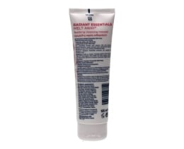 JOHNSON | ΑΦΡΟΣ ΚΑΘΑΡΙΣΜΟΥ ΠΡΟΣΩΠΟΥ RADI ESS 125 ML