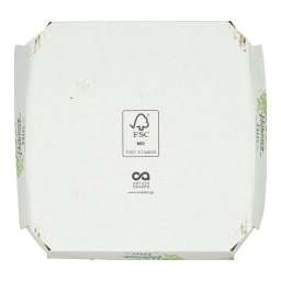 ΑΒ ΒΙΟ | Starking Apples Organic Farming