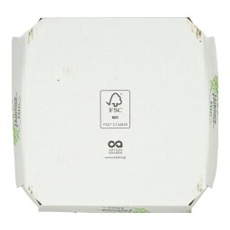 ΑΒ ΒΙΟ | ΜΗΛΑ ΣΤΑΡΚΙΝΓΚ ΑΒ ΒΙΟΛOΓΙΚΗΣ ΓΕΩΡΓΙΑΣ ΕΙΣΑΓΩΓΗΣ