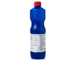 ΑΒ | ΧΛΩΡΟΚΑΘΑΡΙΣΤΙΚΟ ULTRA REGULAR 750 ML