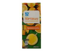 ΑΒ