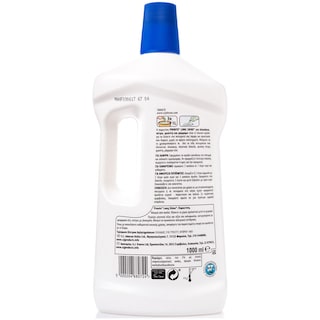 PRONTO | LONG SHINE | ΠΑΡΚΕΤΙΝΗ  750 ML