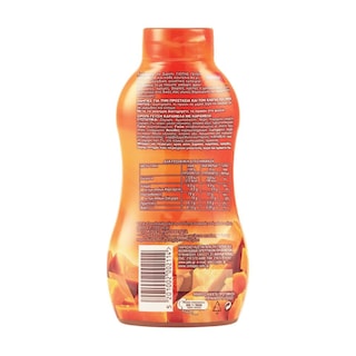 ΓΙΩΤΗΣ | Syrup Caramel 350g