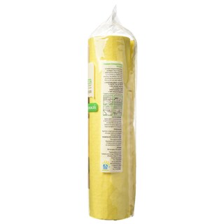 ΑΒ | Σπογγοπετσέτα Ρολό Κλασική 150x25cm 1 Τεμάχιο