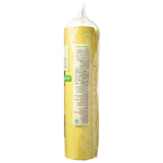 ΑΒ | Σπογγοπετσέτα Ρολό Κλασική 150x25cm 1 Τεμάχιο
