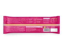 MISKO | Μακαρόνια Τρυπητά Νο3 500g