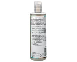 FAITH IN NATURE | Σαμπουάν Coconut 400ml
