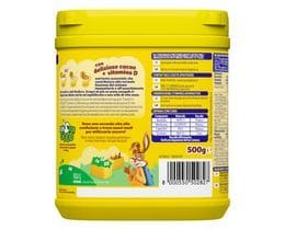 NESQUIK | ΡΟΦΗΜΑ ΚΑΚΑΟ 500 GR