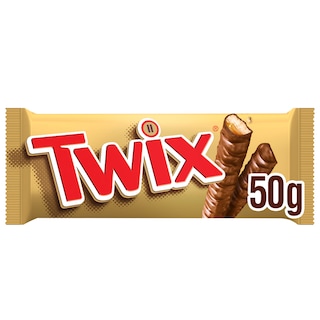 TWIX