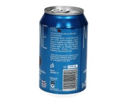 ΜΠΛΕ | ΑΝΑΨΥΚΤΙΚΟ ΒΥΣΣΙΝΑΔΑ ΚΟΥΤΙ 330 ML