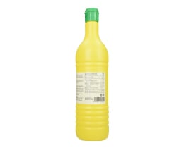 365 | Σάλτσα Λεμονιού 340ml