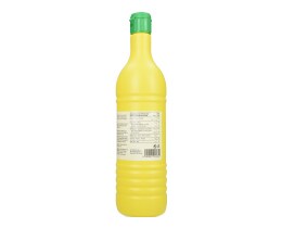 365 | Σάλτσα Λεμονιού 340ml