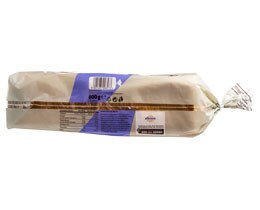 ΚΡΙΣ ΚΡΙΣ | ΨΩΜΙΑ ΤΟΣΤ ΣΤΑΡΕΝΙΟ 800 GR 0.45E ΦΘΗΝΟΤΕΡΑ