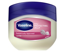 VASELINE | Βαζελίνη Jelly Baby 100ml