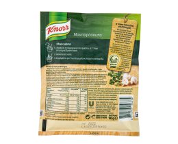KNORR | Μανιταρόσουπα  90g