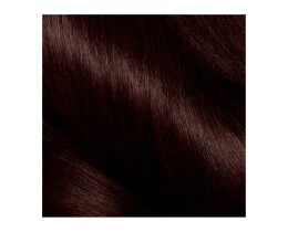 OLIA | Βαφή Μαλλιών Olia Mini Kit 4.15 Παγωμένο Σοκολατί 1 Τεμ.