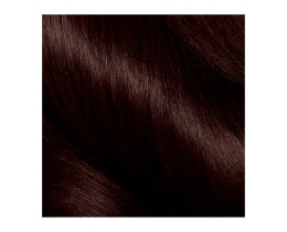 OLIA | Βαφή Μαλλιών Olia Mini Kit 4.15 Παγωμένο Σοκολατί 1 Τεμ.