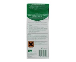 AIRWICK | ΑΠΟΣΜΗΤΙΚΟ ΧΩΡΟΥ REED MULLED WINE 50 ML