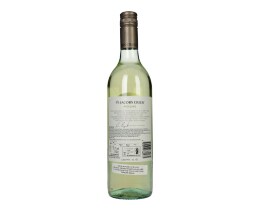 JACOB'S CREEK | Οίνος Λευκός Αυστραλίας Riesling 750ml