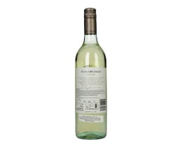 JACOB'S CREEK | JACOB'S CREEK RIESLING  750 ML