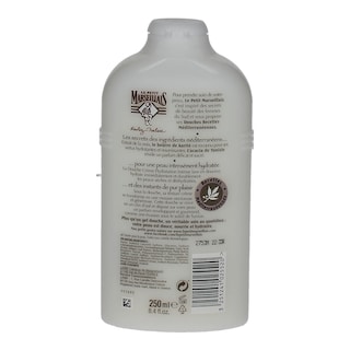 LE PETIT MARSEILLAIS | ΑΦΡΟΝΤΟΥΣ SHEA BUTTER AND ACACIA 250 ML