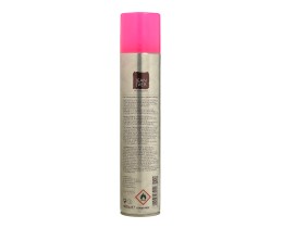 JEAN IVER | Spray Μαλλιών Extra Hold 400ml