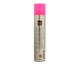 JEAN IVER | STYLING SPRAY ΜΑΛΛΙΩΝ EXTRA HOLD 400 ML