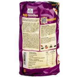 ORIENTAL EXPRESS | Noodles Αυγών 300g