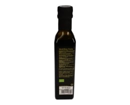 BIOLAND | Hemp Oil Organic 250g