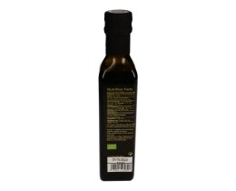 BIOLAND | Κανναβέλαιο Βιολογικό 250g
