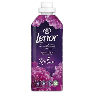 LENOR