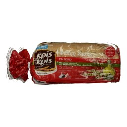 ΚΡΙΣ ΚΡΙΣ | ΚΡΙΣ ΚΡΙΣ ΦΖ ΣΙΤΟΥ  500ΓΡ