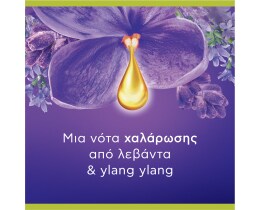 PALMOLIVE | Αφρόλουτρο Memories of Nature Sunset Relax 650ml 1+1 Δώρο