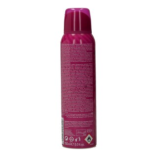 B.U. | DEODORANT MY SECRET 150 ML
