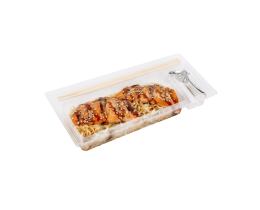 MY SUSHI
