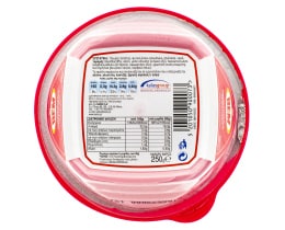 BEM | Tarama Salad  250g