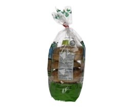 ΜΑΝΝΑ | ΚΡΙΘΑΡΟΚΟΥΛΟΥΡΑ ΒΙΟΛΟΓΙΚH 500 GR