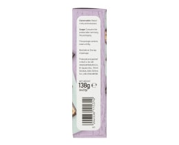 ΑΒ | ΜΠΑΡΕΣ ΣΟΚΟΛΑΤΑΣ DARK CHOCOLATE 6 X 23 GR